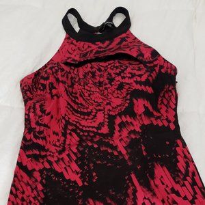Cute club dress